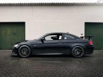 BMW M3 by Alpha-N 2012 года